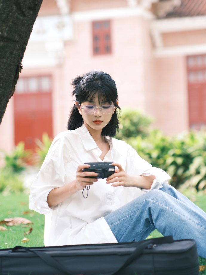 活着 封面