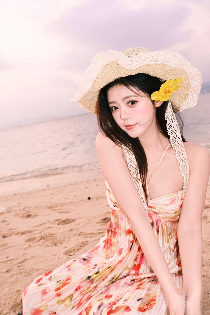 海上钢琴师