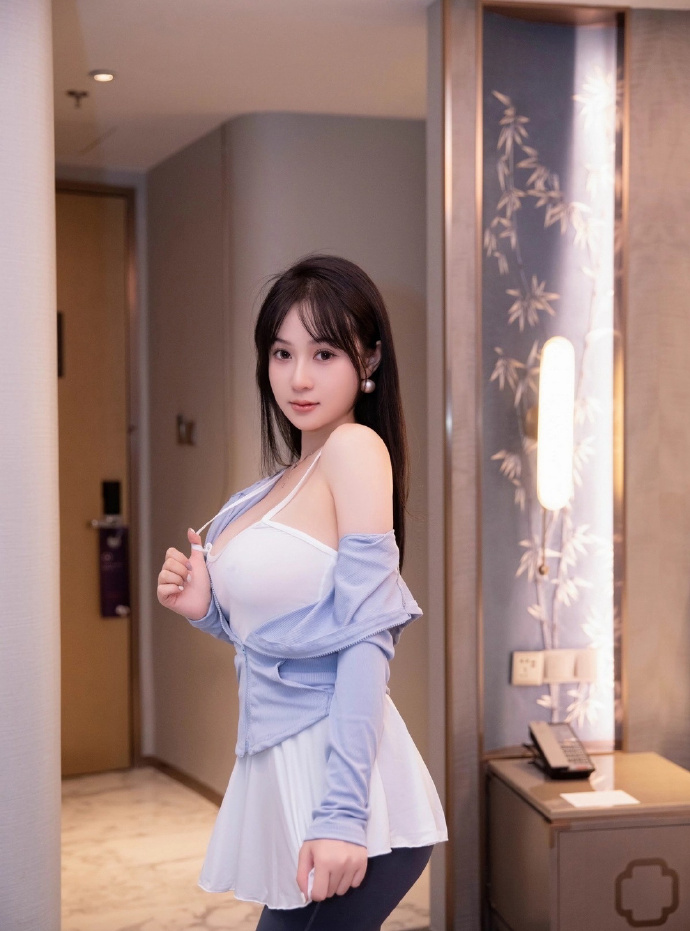 燃烧