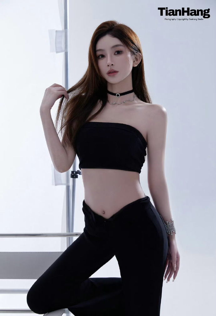 美丽人生 封面