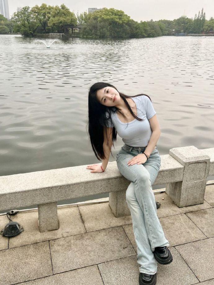 美丽人生 封面