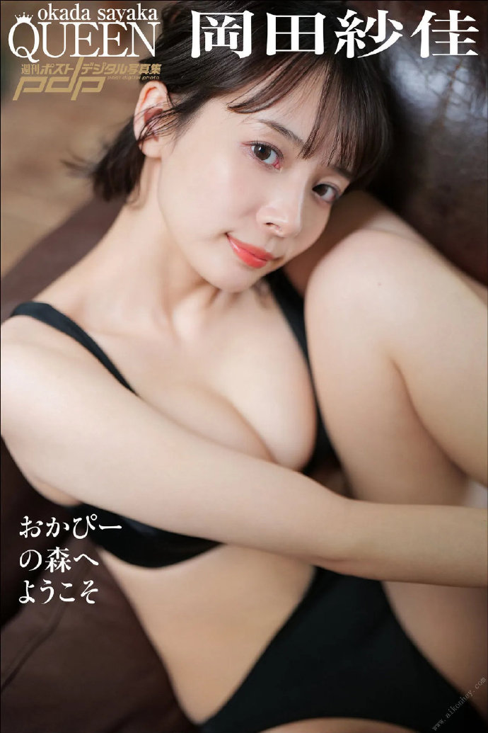 肖申克的救赎