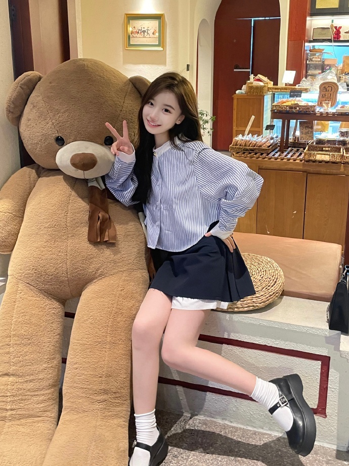东京物语 封面