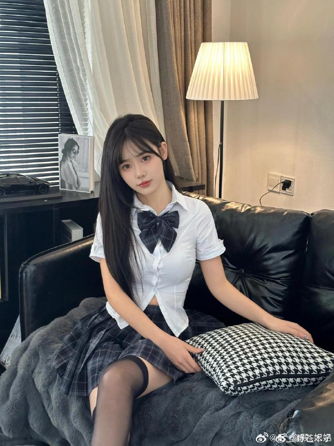 静帧：榜单与音画同步