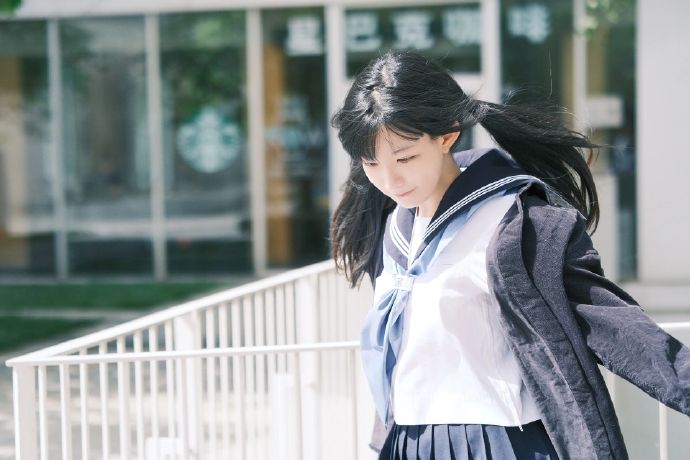 蜘蛛侠：纵横宇宙 封面