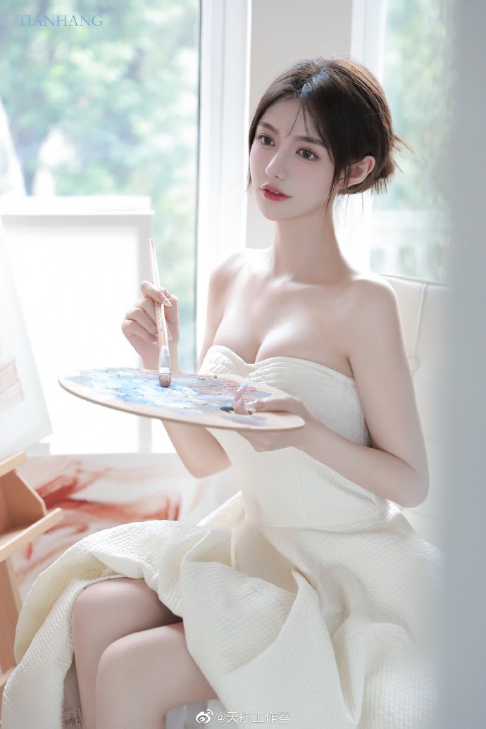 数码控收藏向 · 爱情