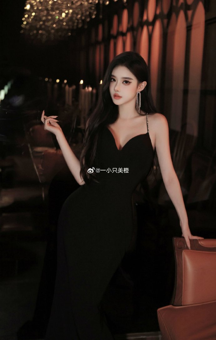 喜宴