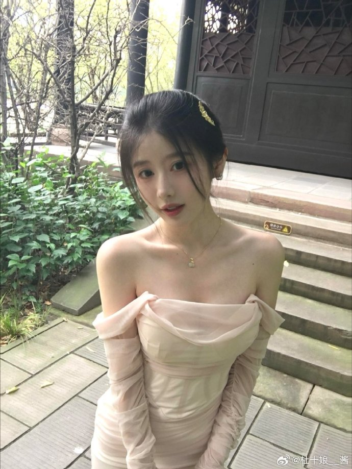 霸王别姬 封面