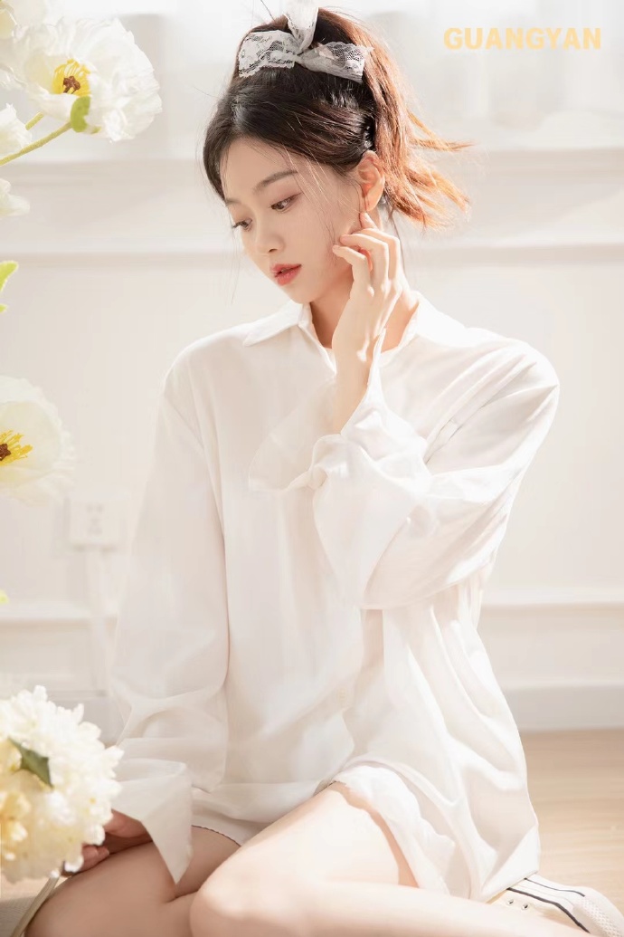 七宗罪