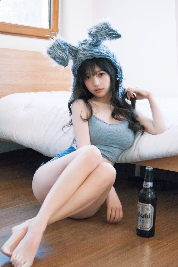 美国小说 封面