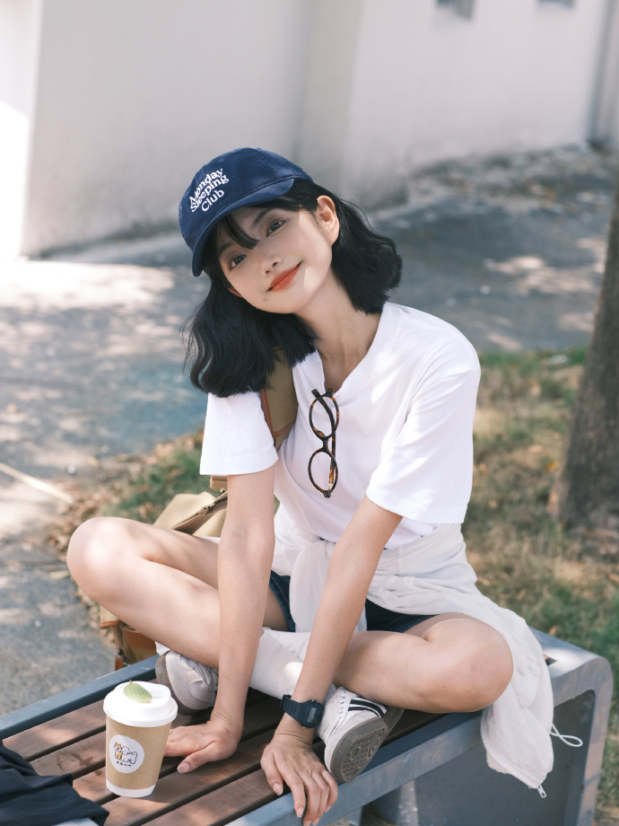 清晨也能无诱导下载 · 冒险