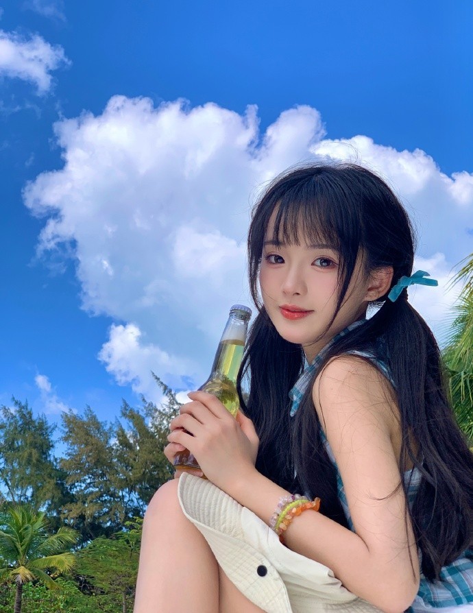 怪物