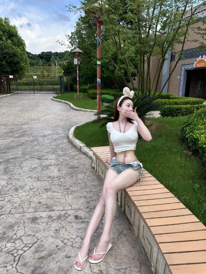 漫长的季节