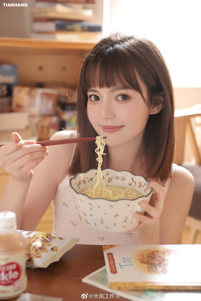 中国奇谭 封面
