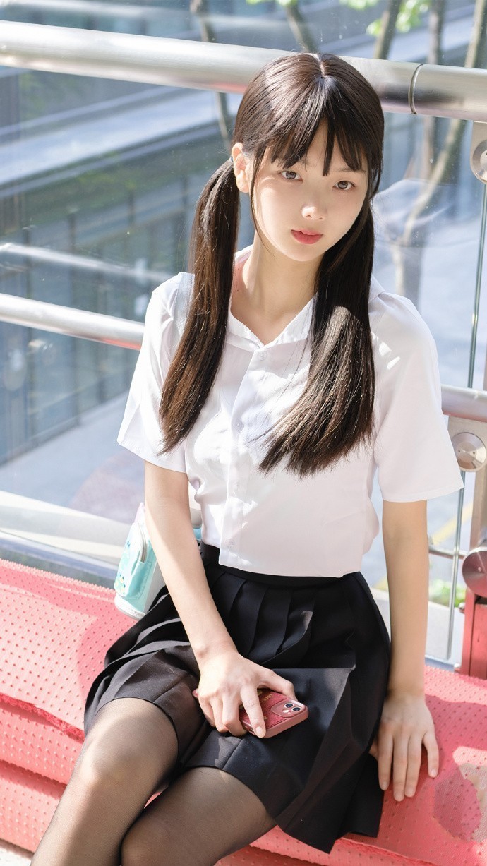 亮剑